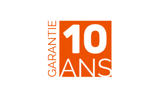 Cosy Flamme Poeles A Granules A Chateaubriant Certif 02