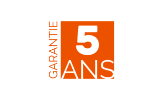 Cosy Flamme Poeles A Granules A Chateaubriant Certif 03