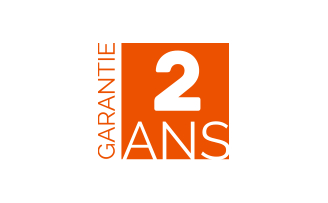 Cosy Flamme Poeles A Granules A Chateaubriant Certif 04