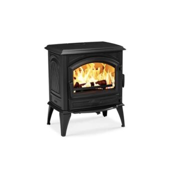 Cosy Flamme Poeles A Granules A Chateaubriant 640 WD 1