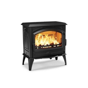 Cosy Flamme Poeles A Granules A Chateaubriant 760 WD 2