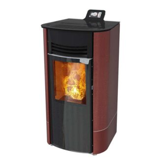 Cosy Flamme Poeles A Granules A Chateaubriant H7 Creation Cote Framboise Web