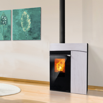 Cosy Flamme Poeles A Granules A Chateaubriant MES H6 Horizon V2 800x600 1