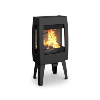 Cosy Flamme Poeles A Granules A Chateaubriant SENSE 303 1