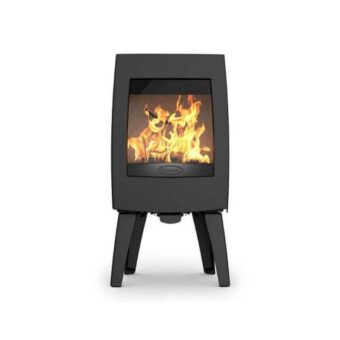 Cosy Flamme Poeles A Granules A Chateaubriant SENSE 303 2