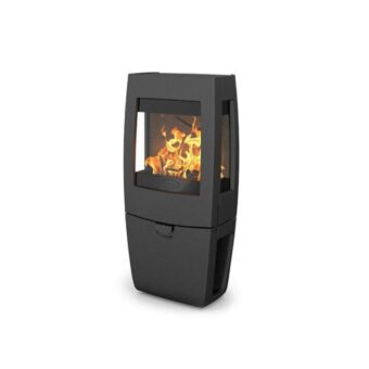 Cosy Flamme Poeles A Granules A Chateaubriant SENSE 403 2