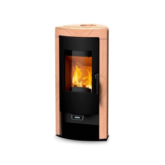 Cosy Flamme Poeles A Granules A Chateaubriant SOL Gres R4 1